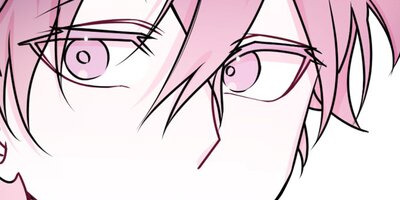 卒業まで、あと…13話【フルカラー】