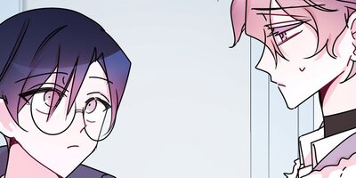 卒業まで、あと…14話【フルカラー】