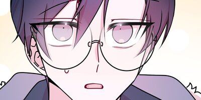 卒業まで、あと…15話【フルカラー】