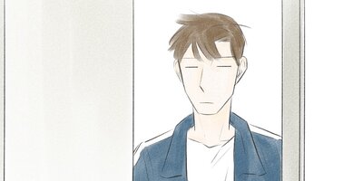 ���ȥ�ʡ������餷�Ϥ�ޤ�����21�áڥե륫�顼��