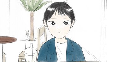 ���ȥ�ʡ������餷�Ϥ�ޤ�����22�áڥե륫�顼��