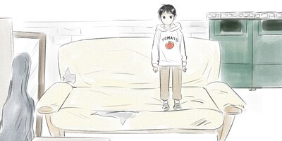 ���ȥ�ʡ������餷�Ϥ�ޤ�����24�áڥե륫�顼��