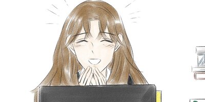 ���ȥ�ʡ������餷�Ϥ�ޤ�����26�áڥե륫�顼��