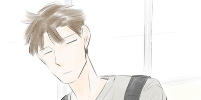 ���ȥ�ʡ������餷�Ϥ�ޤ�����27�áڥե륫�顼��