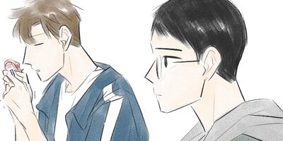 ���ȥ�ʡ������餷�Ϥ�ޤ�����28�áڥե륫�顼��