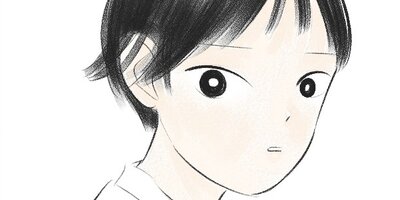 ���ȥ�ʡ������餷�Ϥ�ޤ�����30�áڥե륫�顼��