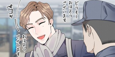 ̴�Τ褦�ʱ�1�áڥե륫�顼��