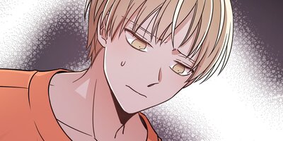 シャッフル〜俺の切り札はお前のもの3話【フルカラー】