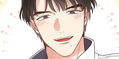 シャッフル〜俺の切り札はお前のもの5話【フルカラー】