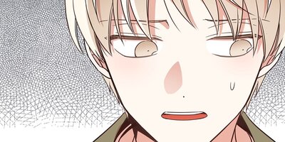 シャッフル〜俺の切り札はお前のもの7話【フルカラー】