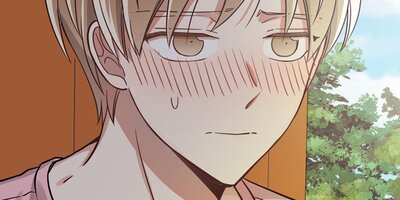 シャッフル〜俺の切り札はお前のもの8話【フルカラー】