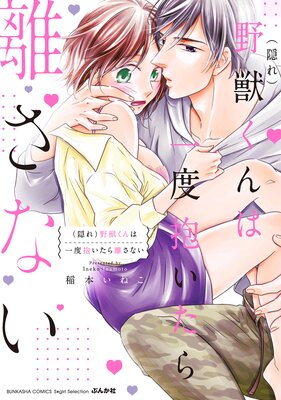 �ʱ������ä���ϰ�����������Υ���ʤ� �ڤ���������̡���ա�