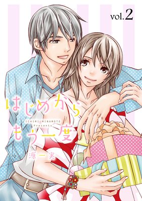 �Ϥ��ᤫ��⤦���١�ʬ���ǡ�