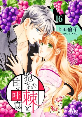 �����줿���ȴŤ���© 16