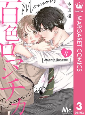 ɴ�����ޥ���� ʬ���� 3