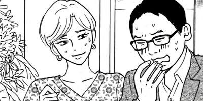 ���롢M��Į�Υۥƥ�ǡ� 21