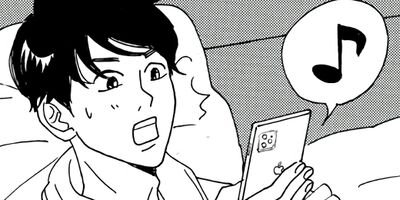 ���롢M��Į�Υۥƥ�ǡ� 22