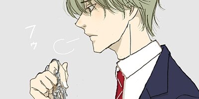 ����˥Х�BLû�Խ� 󴿧�ε���˱��Ϲߤ�ʤ��ʡ�3���ˡڥե륫�顼��