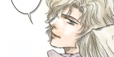 ����˥Х�BLû�Խ� 󴿧�ε���˱��Ϲߤ�ʤ��ʡ�4��ˡڥե륫�顼��