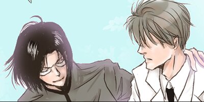 �˽������꡼�� �������Ϥ��Ȥ�ʤ��ʡ�2�ˡڥե륫�顼��