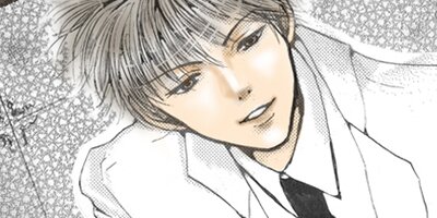 �˽������꡼�� �������Ϥ��Ȥ�ʤ��ʡ�3�ˡڥե륫�顼��