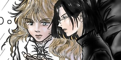 �˽������꡼�� �������Ϥ��Ȥ�ʤ��ʡ�4�ˡڥե륫�顼��