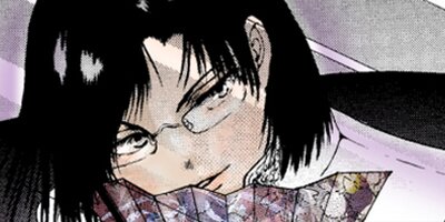 �˽������꡼�� �������Ϥ��Ȥ�ʤ��ʡ�5�ˡڥե륫�顼��