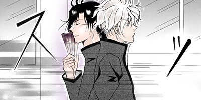 �˽������꡼�� �������Ϥ��Ȥ�ʤ��ʡ�6�ˡڥե륫�顼��