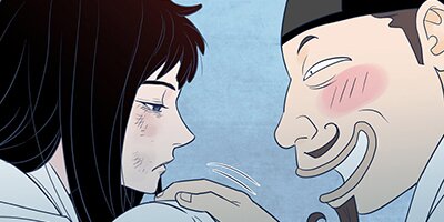 �������6�áڥե륫�顼��