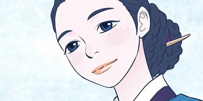 �������7�áڥե륫�顼��