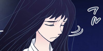 �������8�áڥե륫�顼��