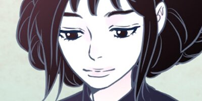 �������9�áڥե륫�顼��