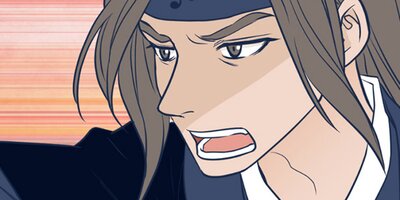 �������10�áڥե륫�顼��