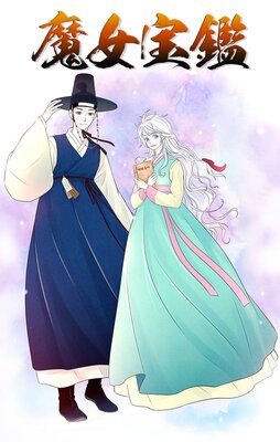 ������աڥե륫�顼�ۤ�ɽ��