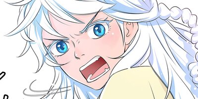 �������11�áڥե륫�顼��