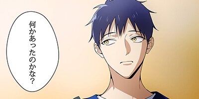 ���å��饤��4�áڥե륫�顼��