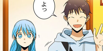 ���å��饤��6�áڥե륫�顼��