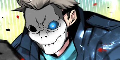神だった頃を俺は知らない 22話【フルカラー】