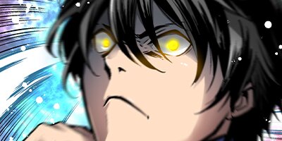 神だった頃を俺は知らない 26話【フルカラー】