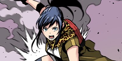神だった頃を俺は知らない 28話【フルカラー】