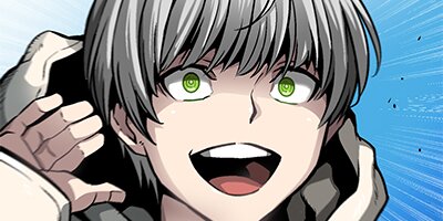 神だった頃を俺は知らない 29話【フルカラー】