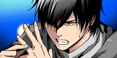 神だった頃を俺は知らない 30話【フルカラー】