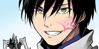 神だった頃を俺は知らない 33話【フルカラー】