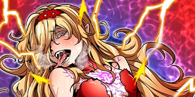 神だった頃を俺は知らない 35話【フルカラー】