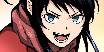 神だった頃を俺は知らない 37話【フルカラー】