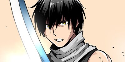 神だった頃を俺は知らない 38話【フルカラー】