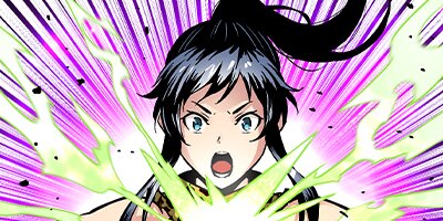 神だった頃を俺は知らない 39話【フルカラー】