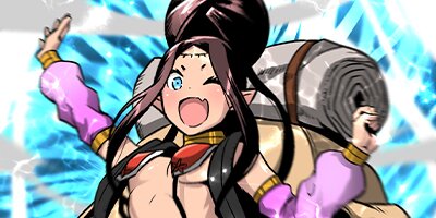 神だった頃を俺は知らない 41話【フルカラー】