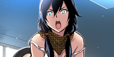 神だった頃を俺は知らない 42話【フルカラー】