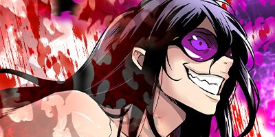 神だった頃を俺は知らない 44話【フルカラー】